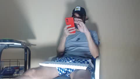 Snapshot of arabebigcock chatting on October 3, 2025, 10:51 pm ARABE  online show from October 3, 2025, 10:51 pm