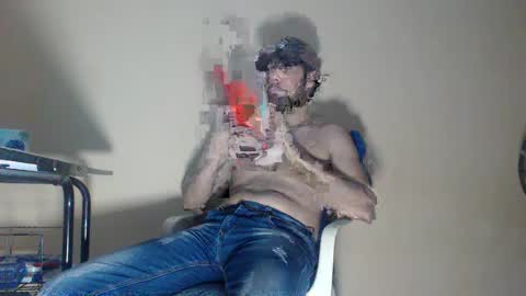 Snapshot of arabebigcock chatting on October 9, 2025, 1:03 am ARABE  online show from October 9, 2025, 1:03 am