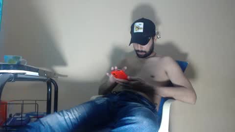 Snapshot of arabebigcock chatting on October 11, 2025, 11:36 pm ARABE  online show from October 11, 2025, 11:36 pm