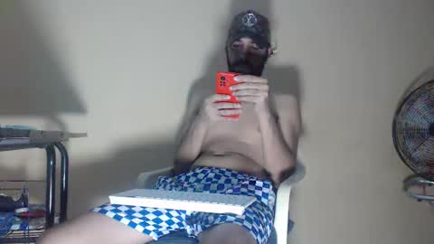 Snapshot of arabebigcock chatting on October 19, 2025, 11:16 pm ARABE  online show from October 19, 2025, 11:16 pm