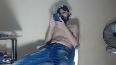 Snapshot of arabebigcock chatting on October 21, 2025, 6:14 am ARABE  online show from October 21, 2025, 6:14 am