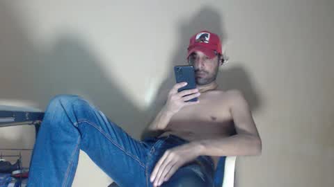 Snapshot of arabebigcock chatting on October 23, 2025, 6:34 am ARABE  online show from October 23, 2025, 6:34 am