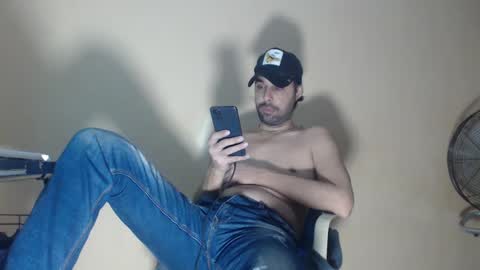 Snapshot of arabebigcock chatting on October 24, 2025, 7:27 am ARABE  online show from October 24, 2025, 7:27 am