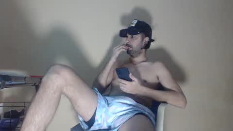 Snapshot of arabebigcock chatting on October 26, 2025, 9:21 pm ARABE  online show from October 26, 2025, 9:21 pm