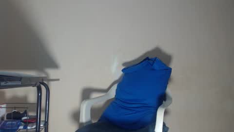 Snapshot of arabebigcock chatting on October 27, 2025, 9:24 am ARABE  online show from October 27, 2025, 9:24 am