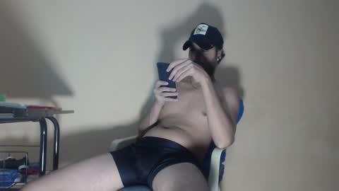 Snapshot of arabebigcock chatting on October 29, 2025, 6:48 am ARABE  online show from October 29, 2025, 6:48 am