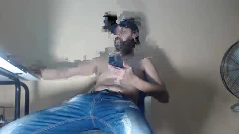 Snapshot of arabebigcock chatting on October 30, 2025, 6:15 am ARABE  online show from October 30, 2025, 6:15 am