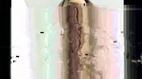 Snapshot of arabela_dream25 chatting on March 28, 2026, 1:11 pm ARABELA online show from March 28, 2026, 1:11 pm