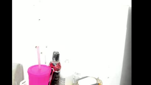 Snapshot of arabela_dream25 chatting on April 2, 2026, 1:53 pm ARABELA online show from April 2, 2026, 1:53 pm