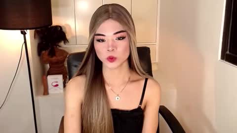 Snapshot of arabella_califa chatting on February 21, 2026, 1:39 am ARABELLA online show from February 21, 2026, 1:39 am