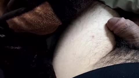 arabesex1 online show from November 23, 2025, 9:58 pm