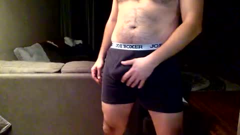 Knowledgeiskeyy online show from November 16, 2025, 9:37 am