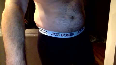 Knowledgeiskeyy online show from December 5, 2025, 9:51 am