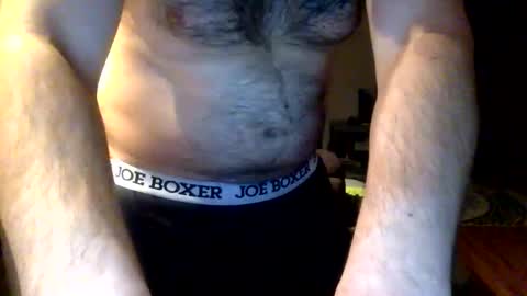 Knowledgeiskeyy online show from April 1, 2026, 8:37 am