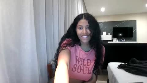 Monet online show from June 3, 2026, 8:50 am