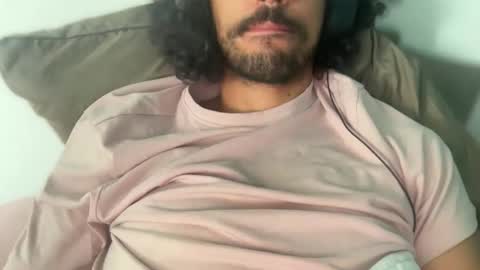 arabiaprince online show from September 16, 2025, 1:01 pm