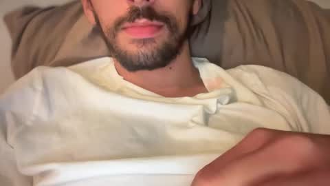 arabiaprince online show from September 30, 2025, 6:57 pm