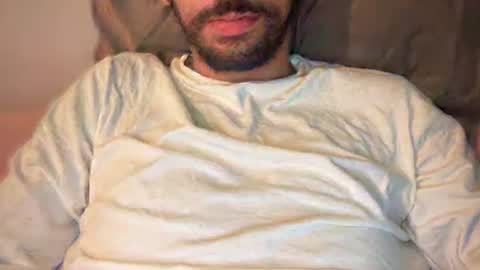 arabiaprince online show from October 1, 2025, 7:20 pm