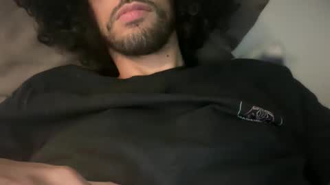 arabiaprince online show from October 22, 2025, 3:01 pm