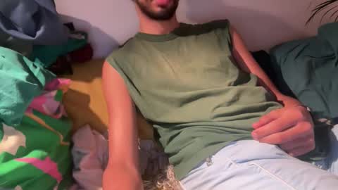 arabiaprince online show from November 1, 2025, 7:05 pm