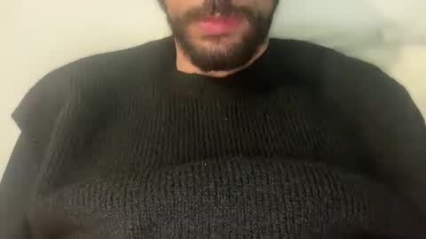 arabiaprince online show from November 17, 2025, 7:08 pm