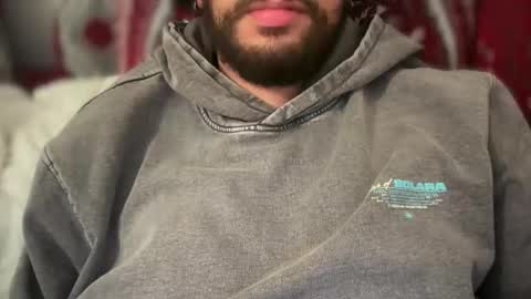 arabiaprince online show from November 25, 2025, 6:30 pm