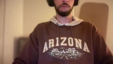 arabiaprince online show from December 16, 2025, 6:35 pm