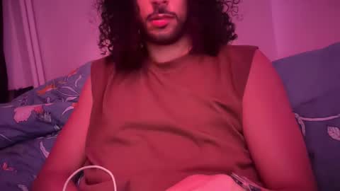 arabiaprince online show from February 9, 2026, 10:25 pm