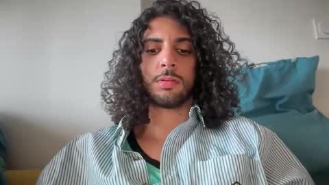 arabiaprince online show from February 12, 2026, 4:02 pm