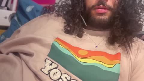 arabiaprince online show from March 27, 2026, 10:09 pm