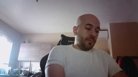 ArabicBeastHabibi online show from December 14, 2024, 12:55 pm