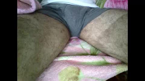 arabicdick2028 online show from June 28, 2026, 12:33 pm
