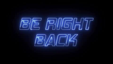 arabicdick2028 online show from July 25, 2026, 11:41 am