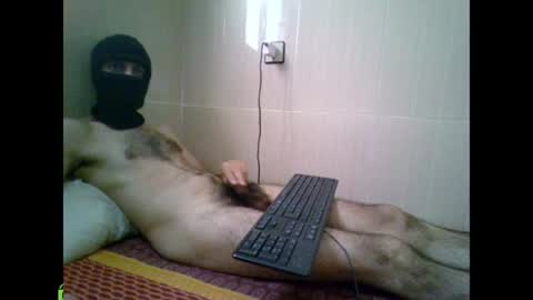 arabicdick2028 online show from July 26, 2026, 11:50 am
