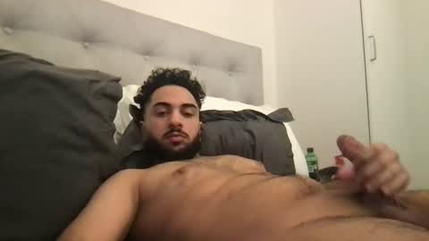 arabicforyou69 online show from March 9, 2025, 11:03 pm