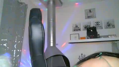 arabictsmariam online show from October 26, 2025, 4:29 am