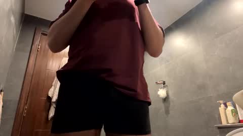 Egyptian Man online show from January 8, 2026, 3:31 am