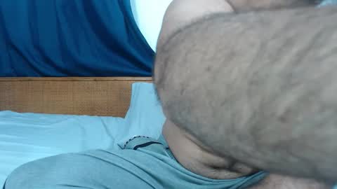 Snapshot of araboys chatting on March 15, 2026, 12:05 am Youssef Alkhoury online show from March 15, 2026, 12:05 am