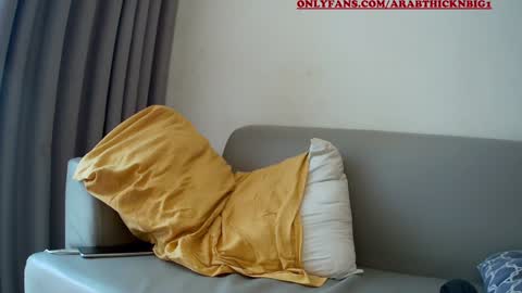 Shaani online show from February 3, 2025, 8:57 am