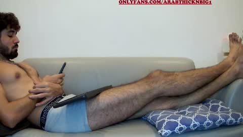 Shaani online show from February 12, 2025, 3:05 pm