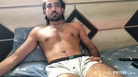 Snapshot of arabthickestdick1 chatting on September 16, 2025, 8:59 am Shaani online show from September 16, 2025, 8:59 am