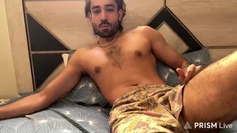 Snapshot of arabthickestdick1 chatting on September 22, 2025, 7:10 am Shaani online show from September 22, 2025, 7:10 am