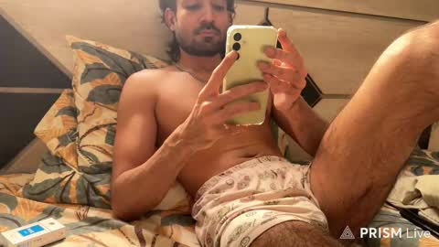 Snapshot of arabthickestdick1 chatting on September 29, 2025, 8:08 am Shaani online show from September 29, 2025, 8:08 am