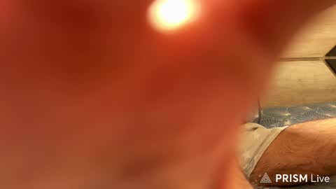 Snapshot of arabthickestdick1 chatting on October 26, 2025, 8:20 am Shaani online show from October 26, 2025, 8:20 am