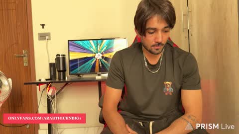 Shaani online show from January 6, 2026, 7:45 am