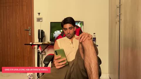 Shaani online show from February 26, 2026, 8:24 am