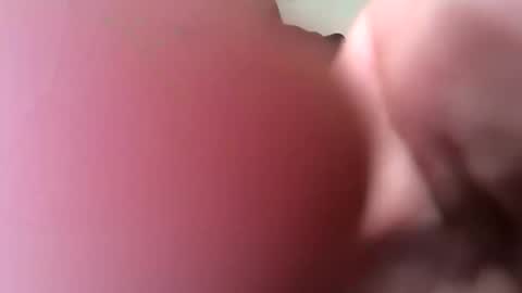 arabtwink00 online show from January 19, 2026, 4:22 pm