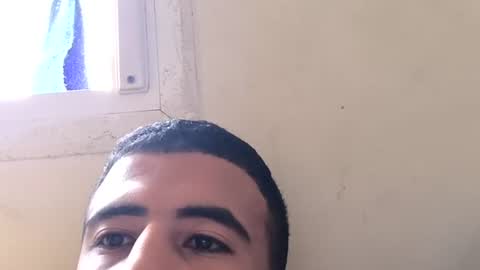 arabtwink00 online show from June 17, 2026, 2:18 pm