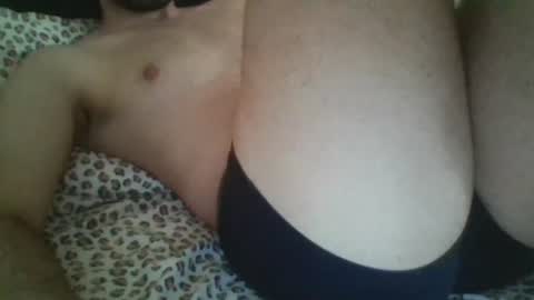 Snapshot of arabtwink24 chatting on June 19, 2026, 4:55 pm arab twink online show from June 19, 2026, 4:55 pm