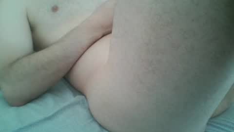 Snapshot of arabtwink24 chatting on June 21, 2026, 10:29 am arab twink online show from June 21, 2026, 10:29 am